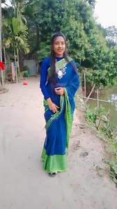 🤣🤣 #tinnisultana #reelsviralシ #2025calendar #reelsfypシ #trendingreels #fypシ゚ #foryoupage #shorts | Tinni Sultana