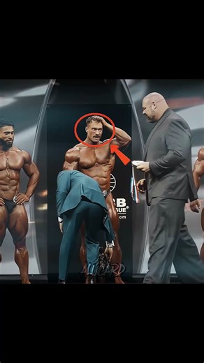 the big difference between a STRONGMAN and a BODYBUILDER😱 #gym #gymmotivation #strongman #strength