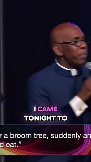 Full Gospel family, this year’s LiveFull Conference was nothing short of amazing! 🙌