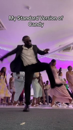 How to Dance the Electric Slide: Step-by-Step Guide