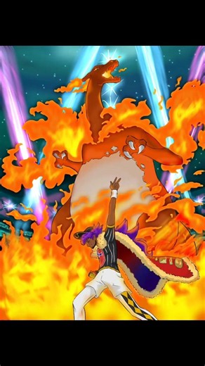 DAILY REGIONAL BATTLE EPISODE 30 AC LEON VS BEA #battle #pokemon #leon #galarregion