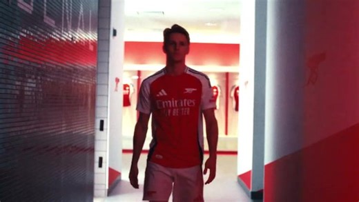 How to watch Crawley vs Crewe: TV channel and live stream for League Two play-off final today