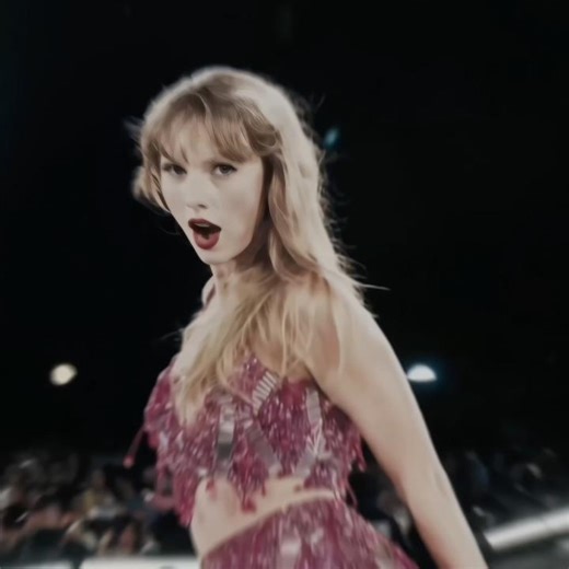 the text is really off beat whoopsies #taylorswift #erastour #swifties #albums #1989 #style