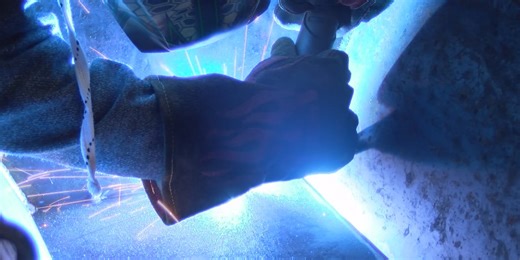 Elmore County Schools’ career tech program has more than doubled in the last decade, per director