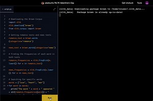 1.2K views · 19 reactions | For Valentine’s Day, our Curriculum...