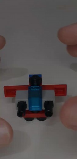 animation298 no TikTok