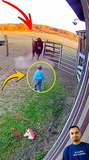 Respect video👆😍😇 #respect #allah #shorts #foryou