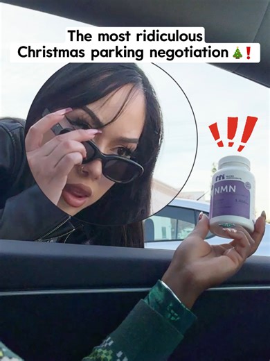 Benefits of NMN: The Anti-Aging Supplement You Need