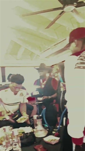 Out in Atlanta working!!! Death Row x Tonio Armani #foryoupage #fy #fyp #viral