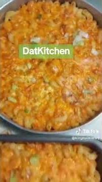 ‪@DatKitchenfoods‬ #subscribe #food #cooking #viralreels