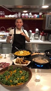 Homestyle Chinese food for dinner. Have a great Wednesday evening ❤️ -Chef RV | Chef RV Manabat