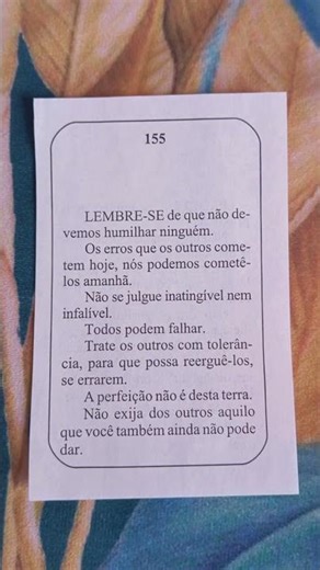Link na descrição 155 #amor #frasemotivacao #autocuidado #prosperidadedivina