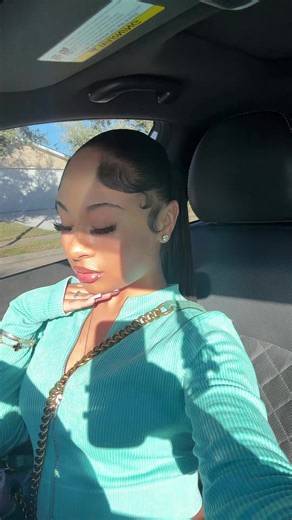 Understanding the Meaning Behind Iced Expressions