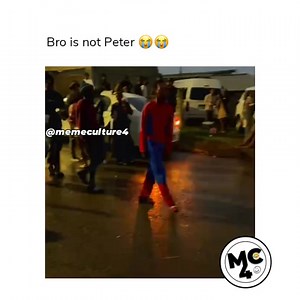 66K views · 2.5K reactions | Spider something  | Meme Culture | Facebook