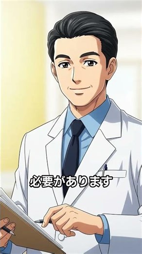 【医師解説】CPAP療法で睡眠時無呼吸を改善｜効果・費用・始め方を徹底解説【山形・米沢市】