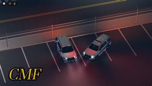 Exploring Police Pack Features in Roblox