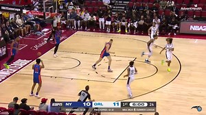 38K views · 9.1K reactions | Vet move from the rook | Orlando Magic | Facebook