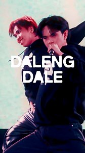 101K views · 8.3K reactions | Daleng dale ang galing sa pag-giling! 﫡 GAT’s Live Performance of Daleng Dale at Viva Cafe is OUT NOW on our YouTube Channel! Watch it here: https://youtu.be/kMFQckjlTEQ?si=Jmon4WRIEKow3ieS #GAT #GATDalengDale #GawangAtinTo #ppop #ppoprise | GAT | Facebook