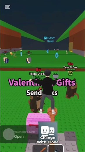 how to use vip for free