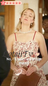  Bye Mr Ex, Your Commander is Calling Watch:...