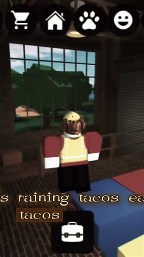 roblox old game 😭 #roblox #shorts nostalgia