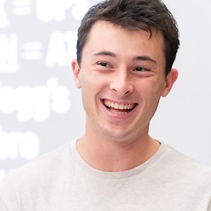 Happy (Inter)National Intern Day! Today we celebrate all the interns who joined us and became an integral part of our team, and future, this summer. | Citadel | Facebook