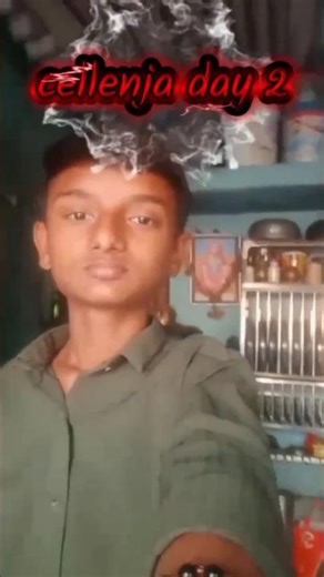 tam name lakha vano cellenja day✨💫❤ 2#moulikfun#viral #new #video 😂🤣💖🌹💫✨