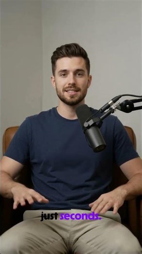 What Are Verifiable Credentials? The Next Evolution of Digital Credentials