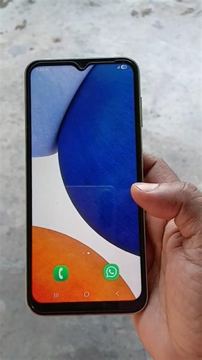 Samsung One UI Advanced hidden features 😳 #shorts