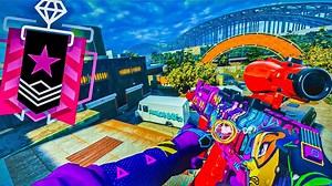 【Scratt】99.5%胜率玩家。。99.5% Win Rate