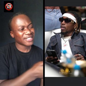 673K views · 43K reactions | Yo Maps Yo sometimes niwama bad manners | Noisemaker | Facebook