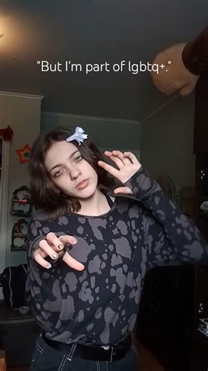 I love you. || #love #cute #trend #viral #viralvideo #shorts #shortvideo #therian #lgbt #furry #fyp