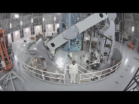 Don Toliver - Excavator [Official Video]