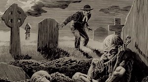 The Monster Club (1981)