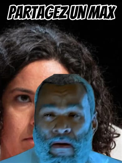 mathilde panot 🤣😂🤣