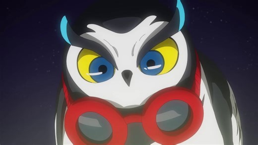 Persona 5: The Phantom X - Official 'Phantom Thief Life' Trailer