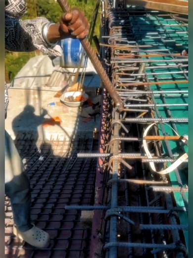 Innovative Civil Engineering Projects in UK Construction