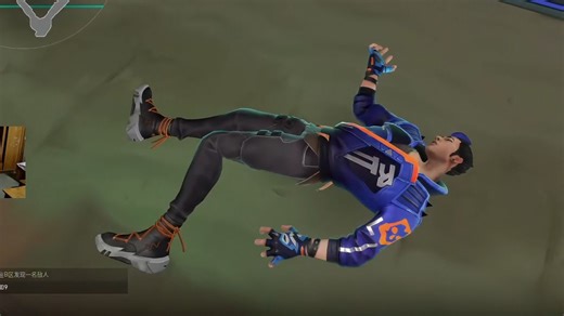 卡 了 毁 了 无 畏 契 约 ！