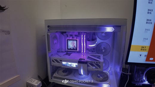 爱国者辰air+魔方u360交作业啦