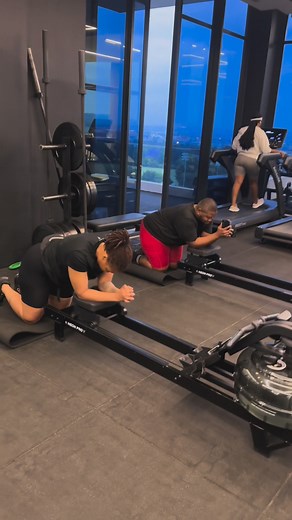 1.4K views · 17 reactions | Bulelani Lebo Mbenge on Reels | Facebook