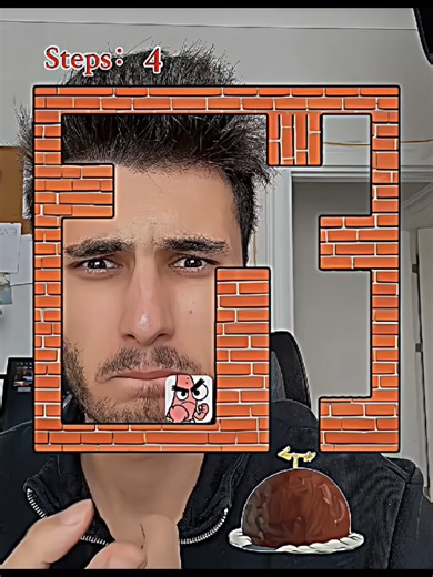 Impossible Spongebob Filter Challenge