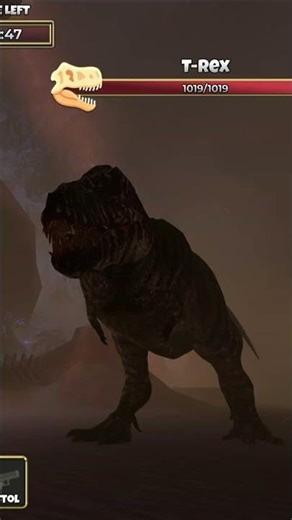 Este juego esta inspirado en Sharkbite 2 (Roblox)