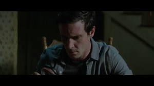 XFINITY On Demand TV Spot, 'Sinister 2'