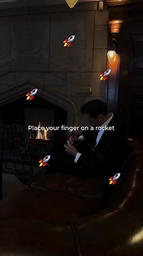 4.5K views · 1.8K reactions | What was yours?  ⭐️ 1: Today is Day...