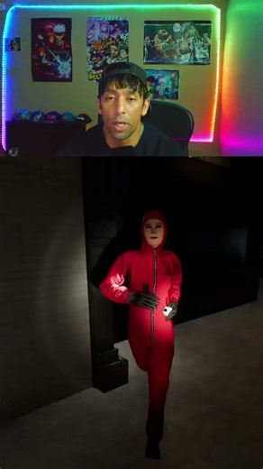 * They See Us * Bro Ran Right In ! | #xab_playsx on #Twitch