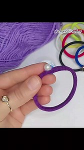 2.6M views · 42K reactions | Click on hashtag to see more ❤️  #Angel_crochet_the_best | Angel crochet | Facebook