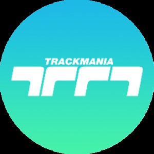 Trackmania - Twitch