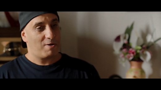 Opération Portugal - Streaming HD VF