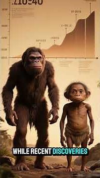 The genus Homo (Homo Linnaeus, 1758) #history