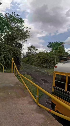 Humor guatemalteco | El Guatemalteco en dos Ruedas